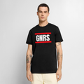 Men’s Premium T-Shirt - black