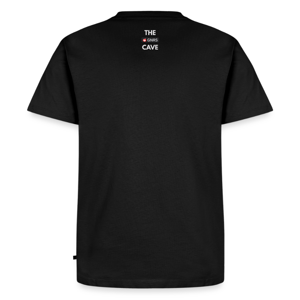 Men’s Premium T-Shirt - black