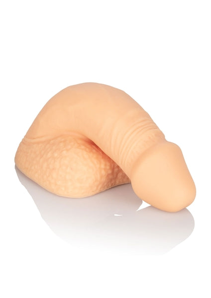 Packer Gear Packing Penis Silicone 13 cm Skin