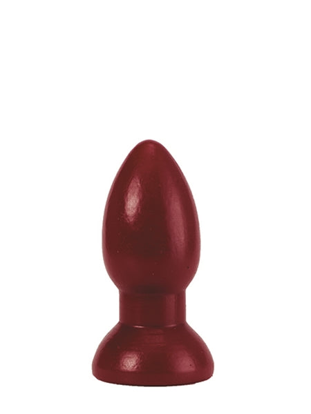 WAD Epic Eclipse Plug