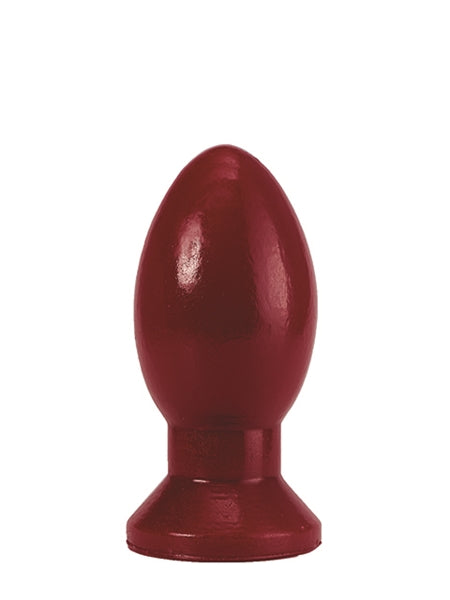 WAD Epic Eclipse Stecker