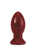 WAD Epic Eclipse Stecker