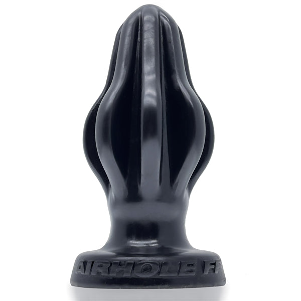 Oxballs AIRHOLE-3 finned buttplug