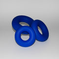 GNRS™ Penis Ring - OCEAN DEPTH
