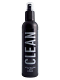 Mister B CARE CLEAN 200 ml Rawr Cave