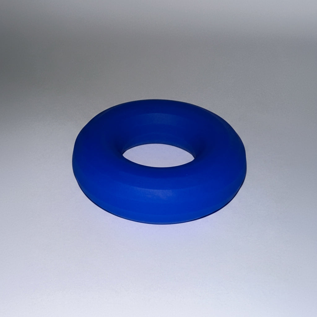 GNRS™ Penis Ring - Blue