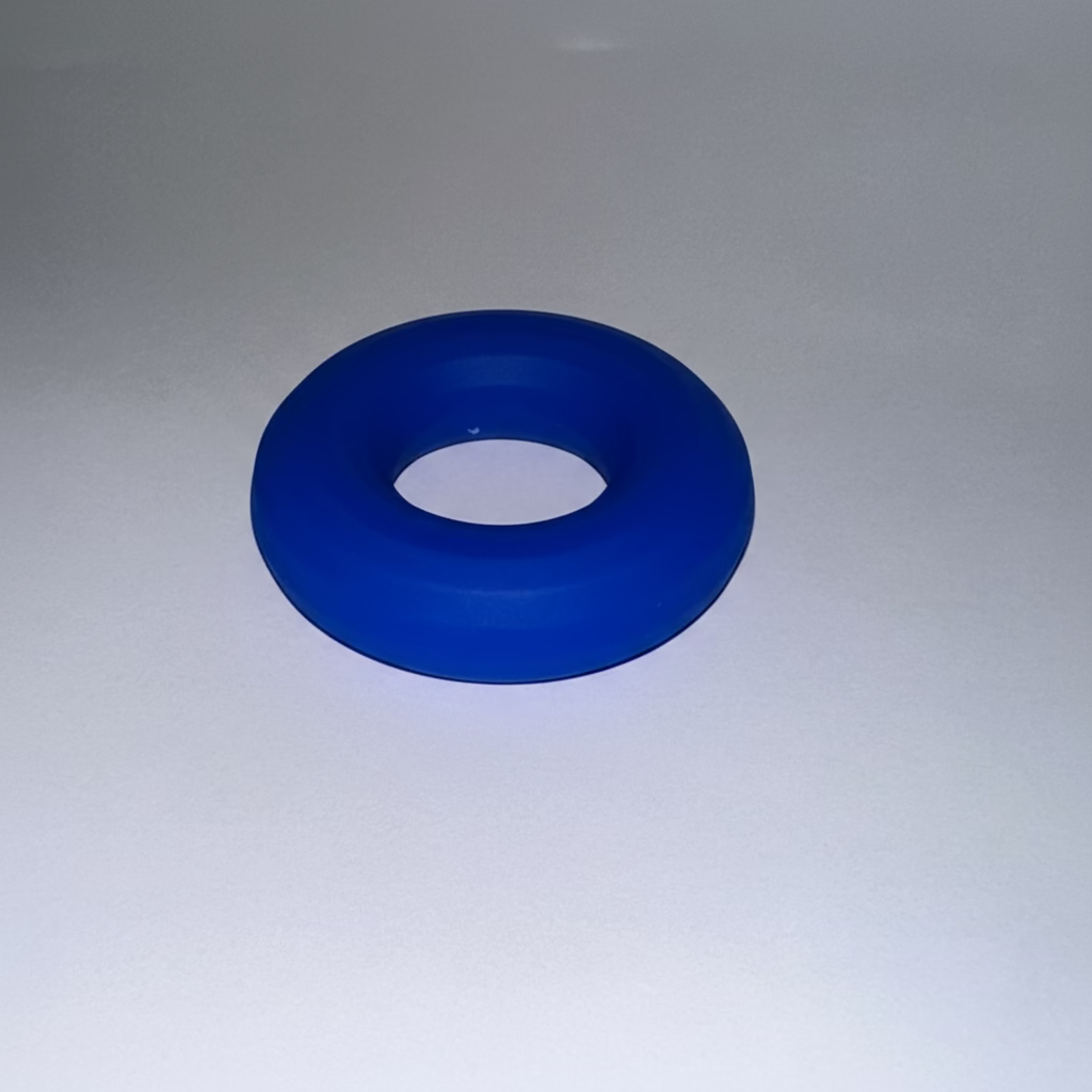 GNRS™ Penis Ring - Blue