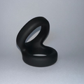 GNRS™ Dual Penisking - Schwarz