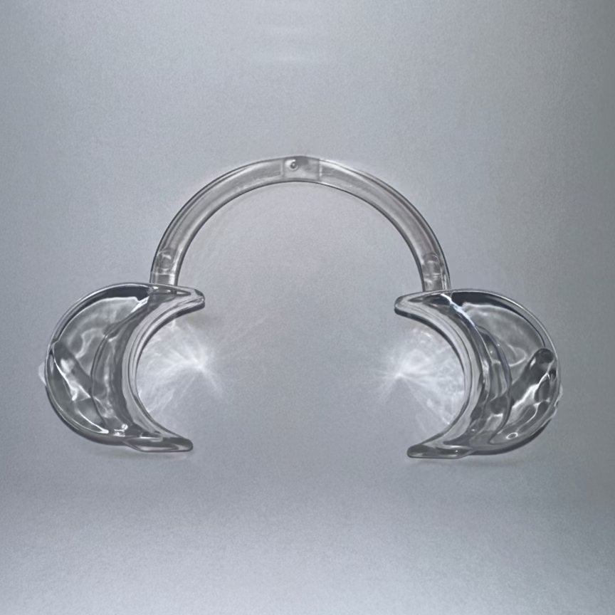 Gooner Mouth Guard - Premium Quality - Rawr Cave