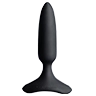 Lovense Hush 2 Vibrating Butt Plug