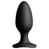 Lovense Hush 2 Vibrating Butt Plug
