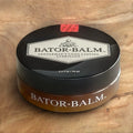 Bator Balsam Bator Balsam