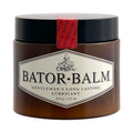 Bator Balsam