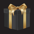 Rawr Cave Gift Card