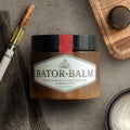 Bator Balm - Rawr Cave