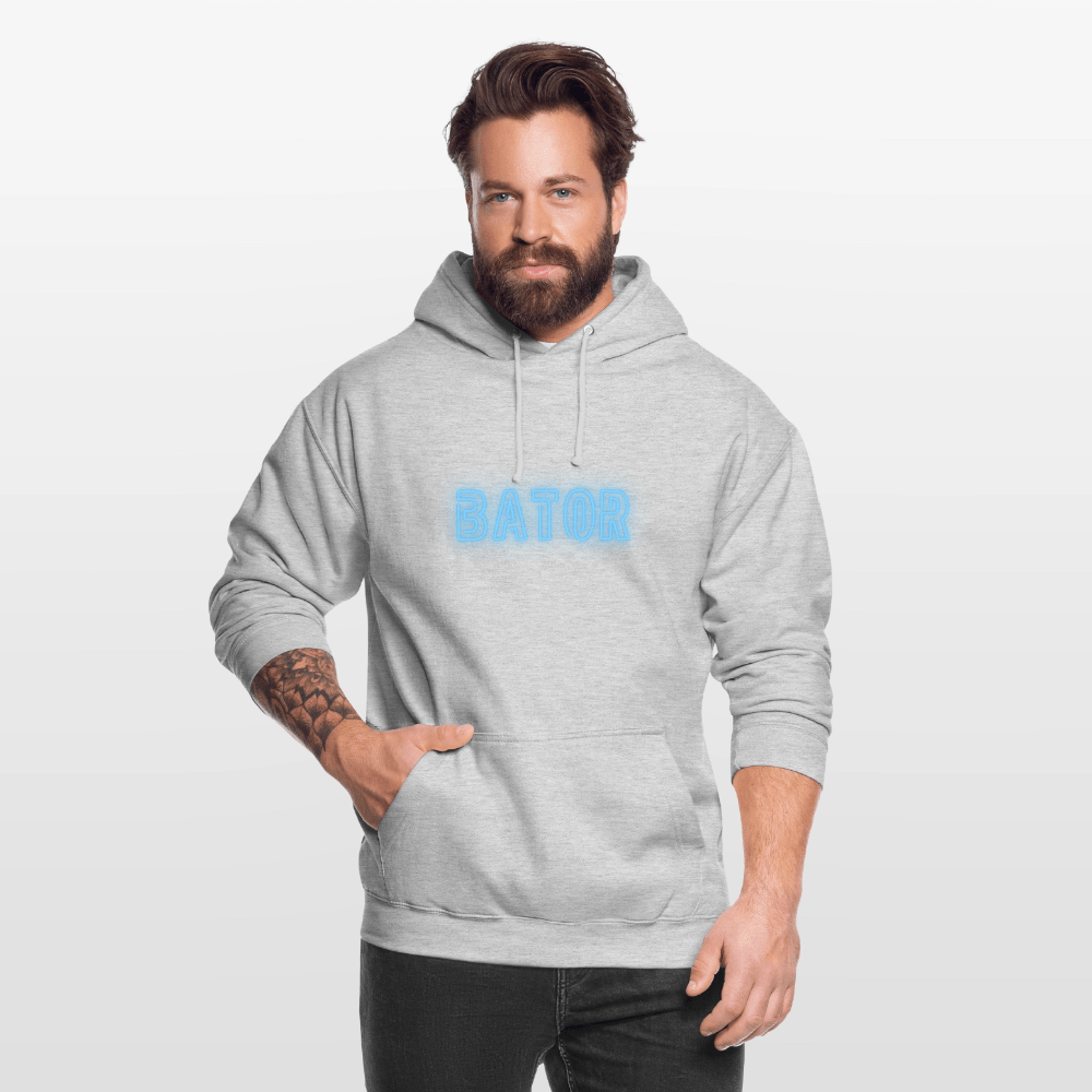 BATOR Hoodie - Rawr Cave