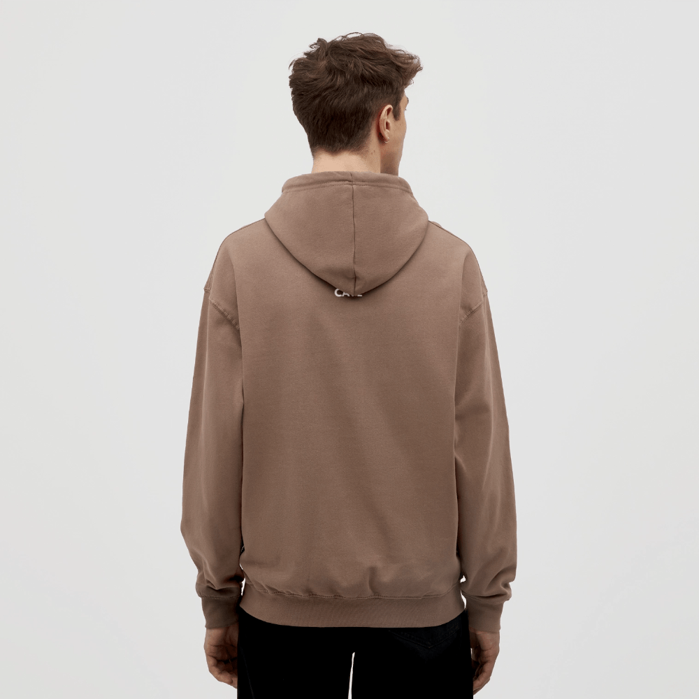 BATOR Hoodie - Rawr Cave