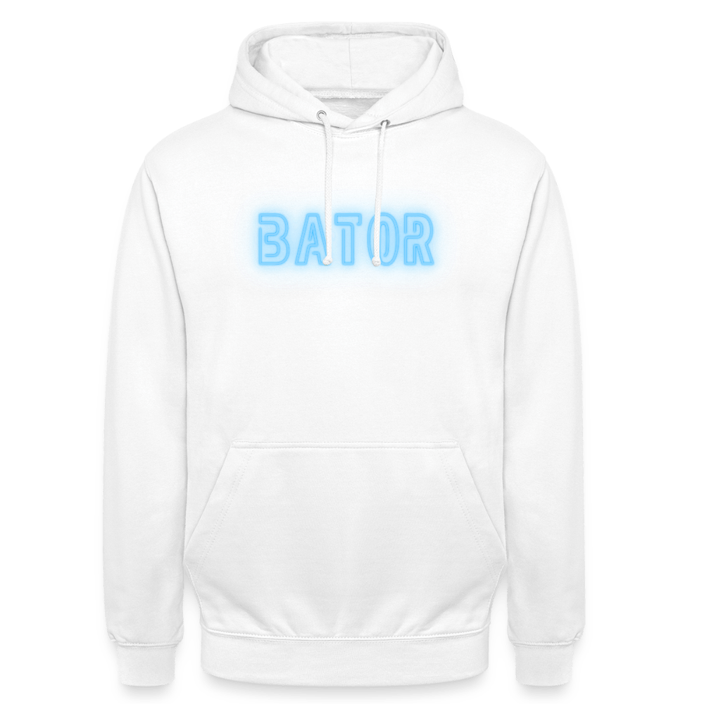 BATOR Hoodie - Rawr Cave