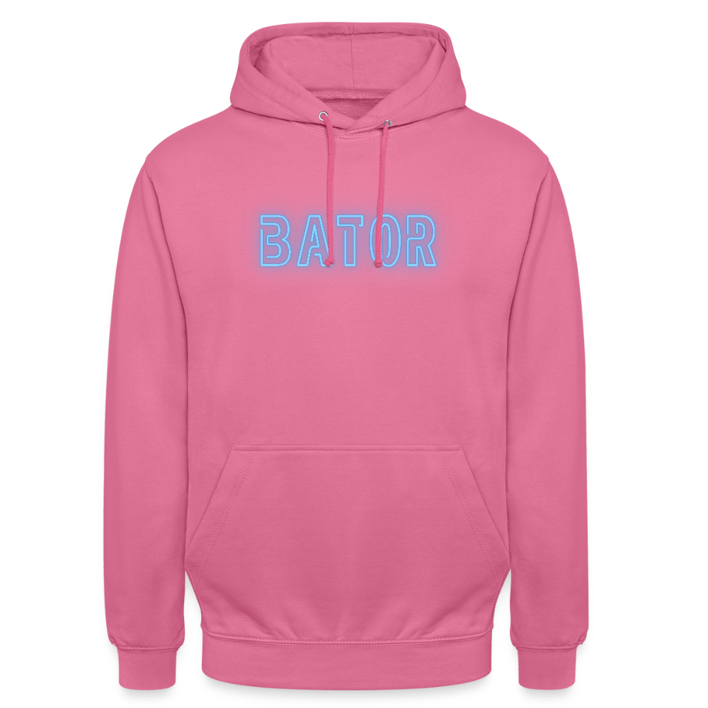 BATOR Hoodie - Rawr Cave
