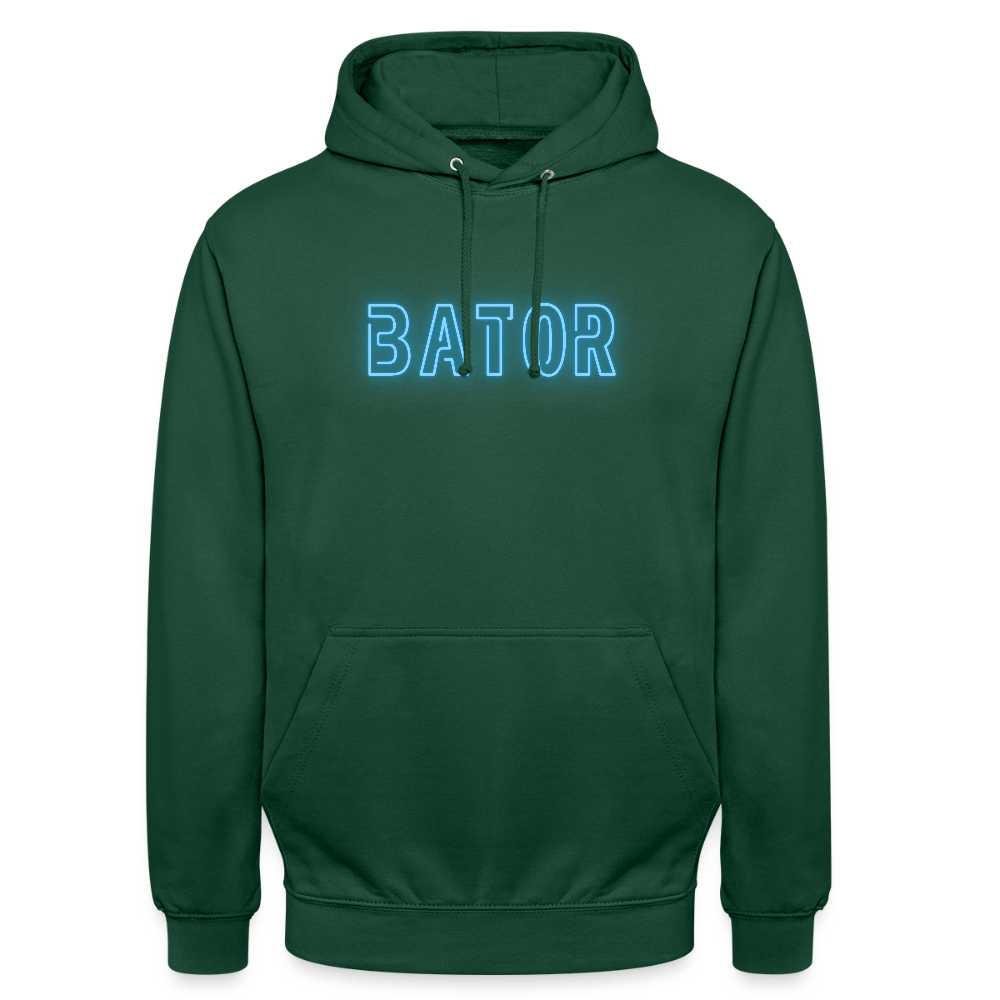 BATOR Hoodie - Rawr Cave