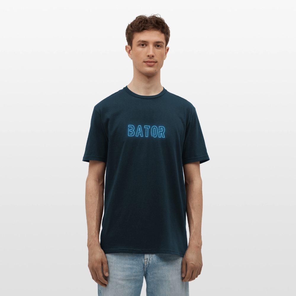 BATOR T-Shirt - Rawr Cave