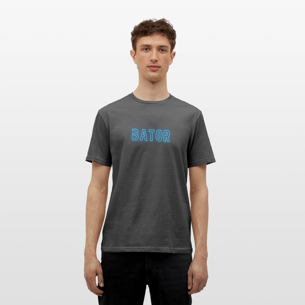 BATOR T-Shirt - Rawr Cave