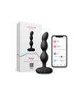 LOVENSE RIDGE ANALSTIMULATOR