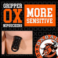 Greifer-Nippelsauger