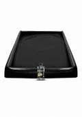Fist It Inflatable Play Sheet - Black Fist It