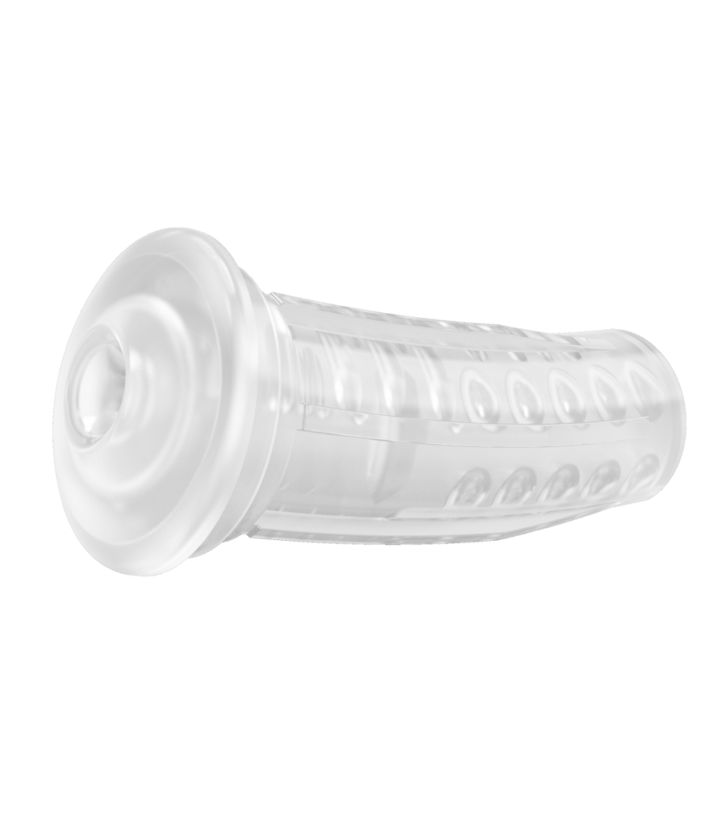 MASTURBATOR MAX 2