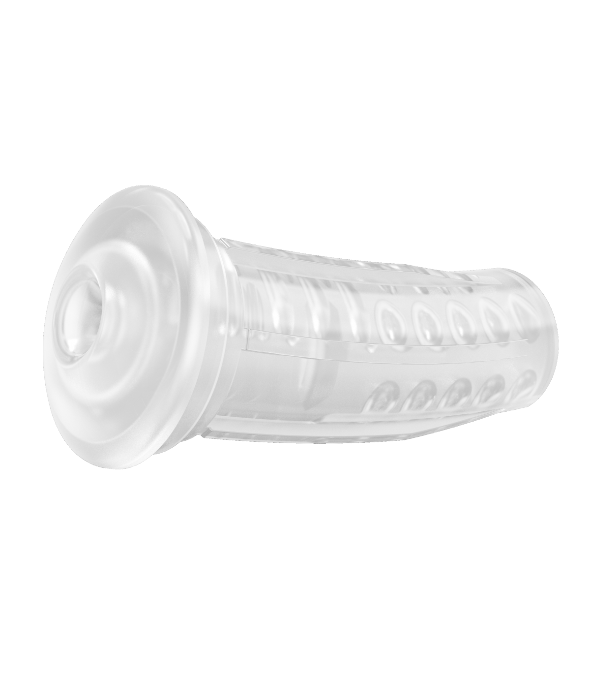 MASTURBATOR MAX 2