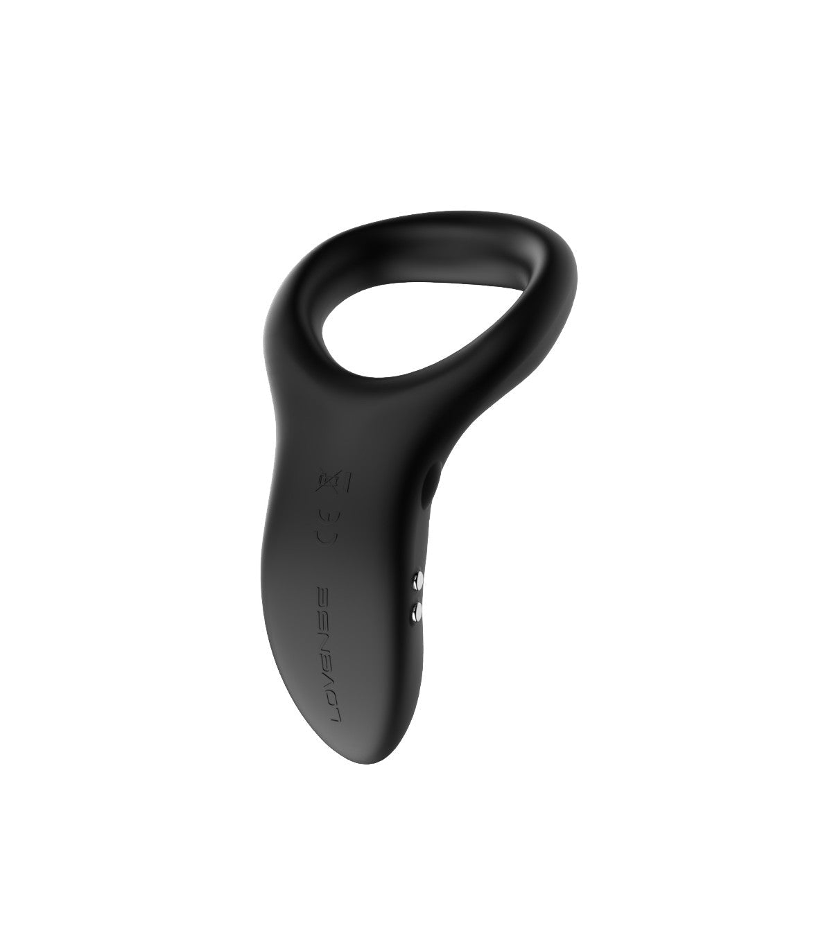LOVENSE DIAMO VIBRATING RING - Rawr Cave