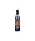 LUBRIKANT FUCK & FIST SILIKON RELAX 250ML