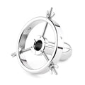 B-Series HeavyFun Metal Anal Spreader B-Series HeavyFun