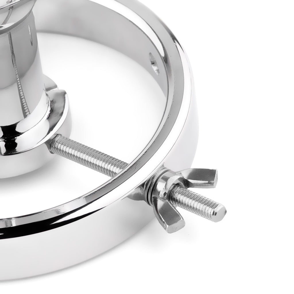 B-Series HeavyFun Metal Anal Spreader B-Series HeavyFun