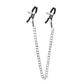 Nipple Clamps Fantasy - Boys of Toys Sp. z o.o. (distributor)
