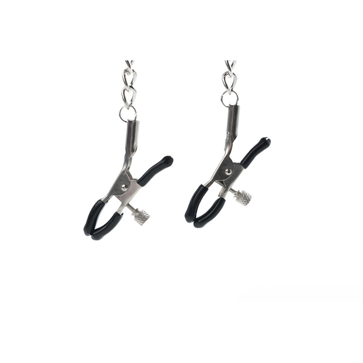 Nipple Clamps Fantasy - Boys of Toys Sp. z o.o. (distributor)