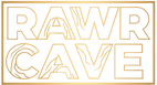 Rawr Cave - Home