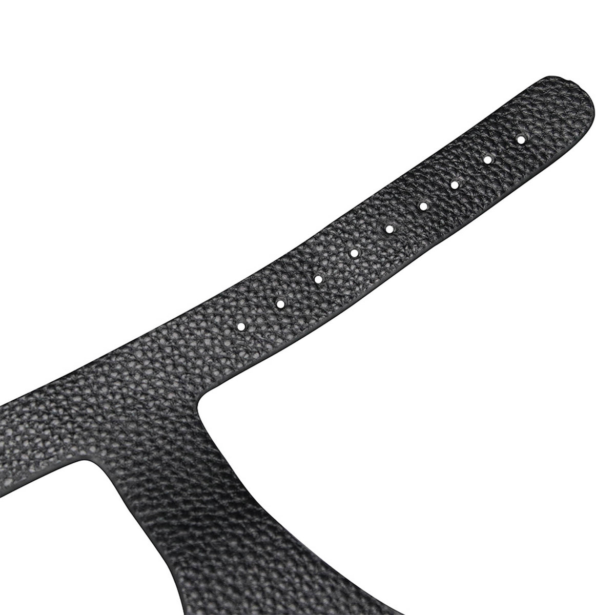 Rebellion Reign Scarred Alpha Pup Mask Lovetoy