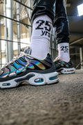 Sk8erboy® 25 yrs Socks Sk8erboy