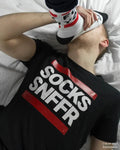 Sk8erboy® T-Shirt SOCKS SNFFR Sk8erboy