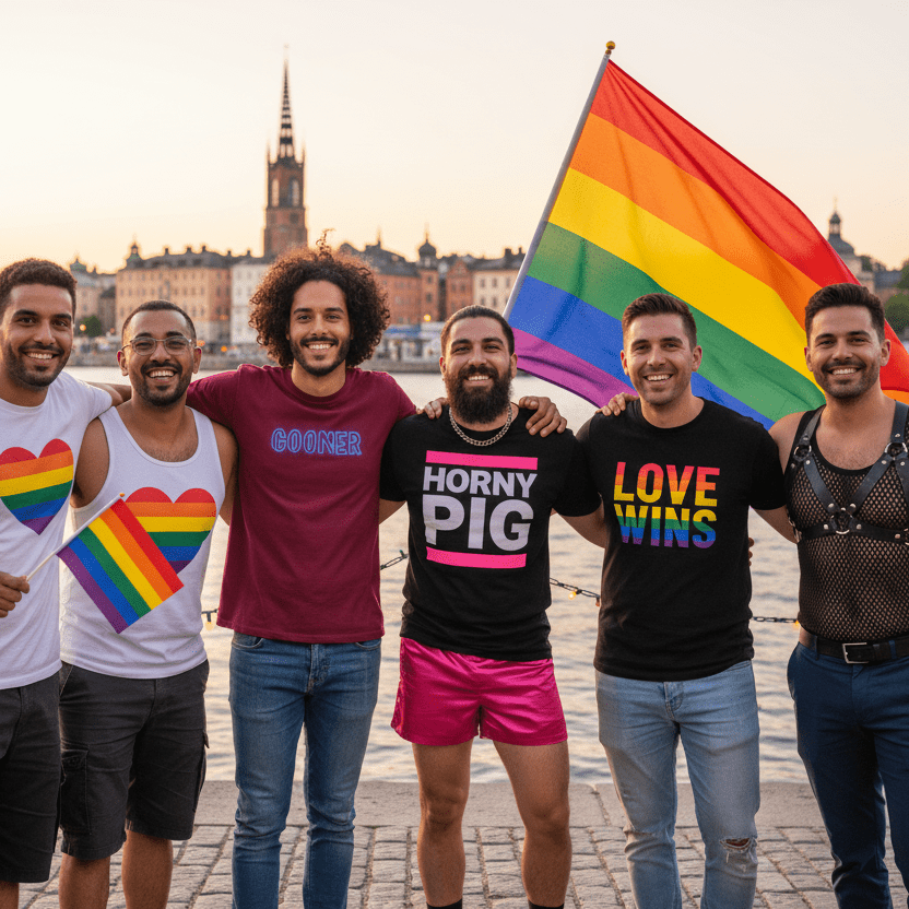 The GNRS Cave Event 2026 - Rawr Cave