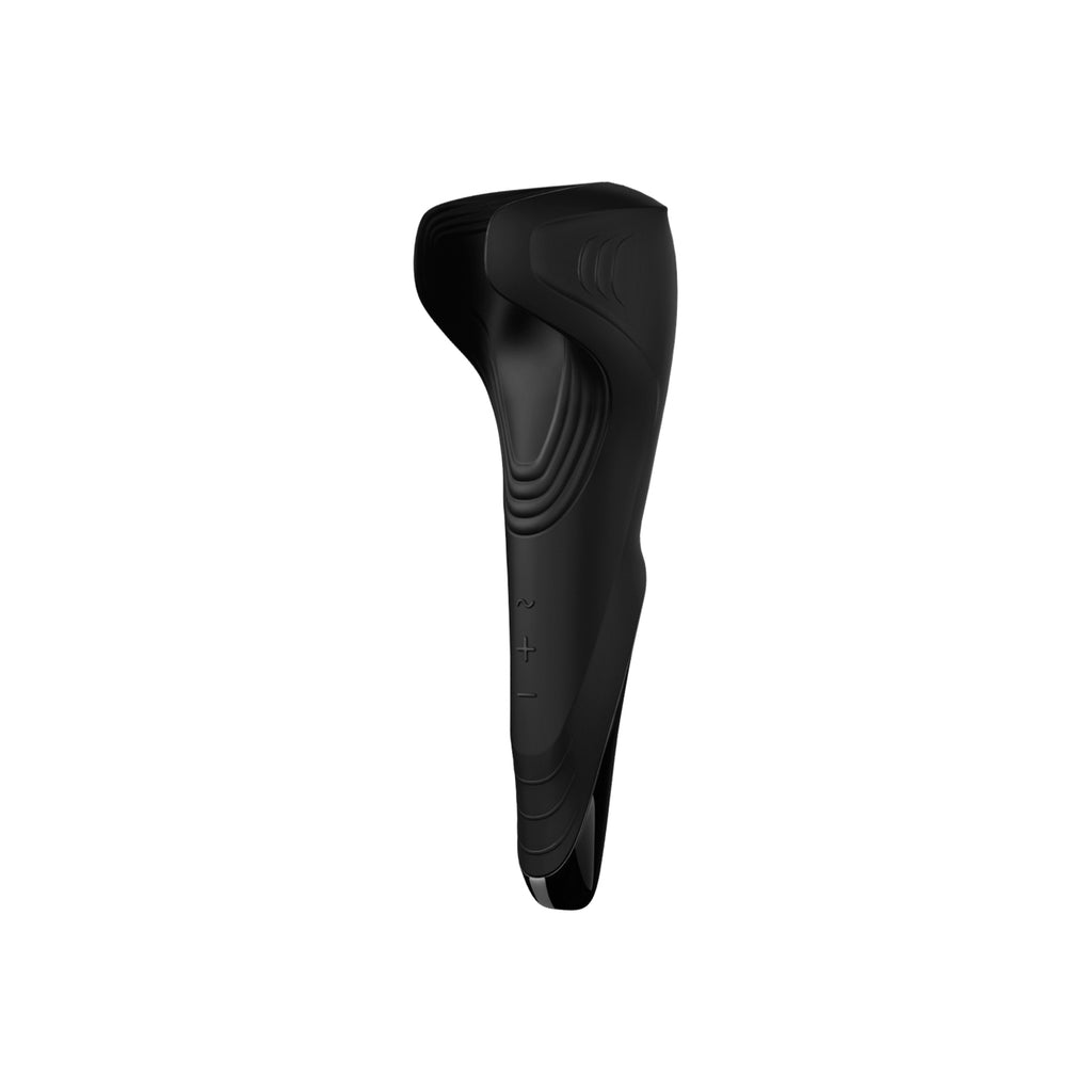 Satisfyer Man Wand Penis Vibrator Satisfyer