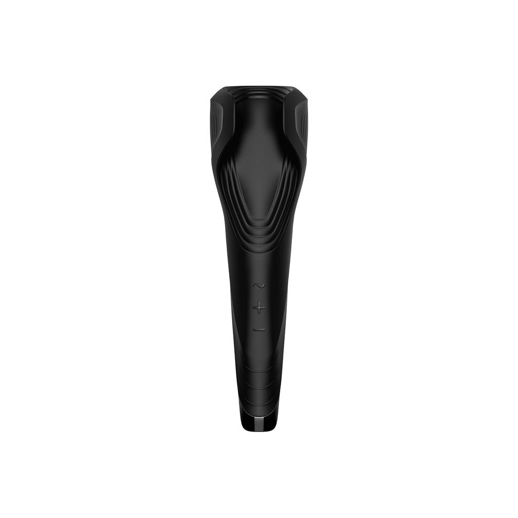 Satisfyer Man Wand Penis Vibrator Satisfyer