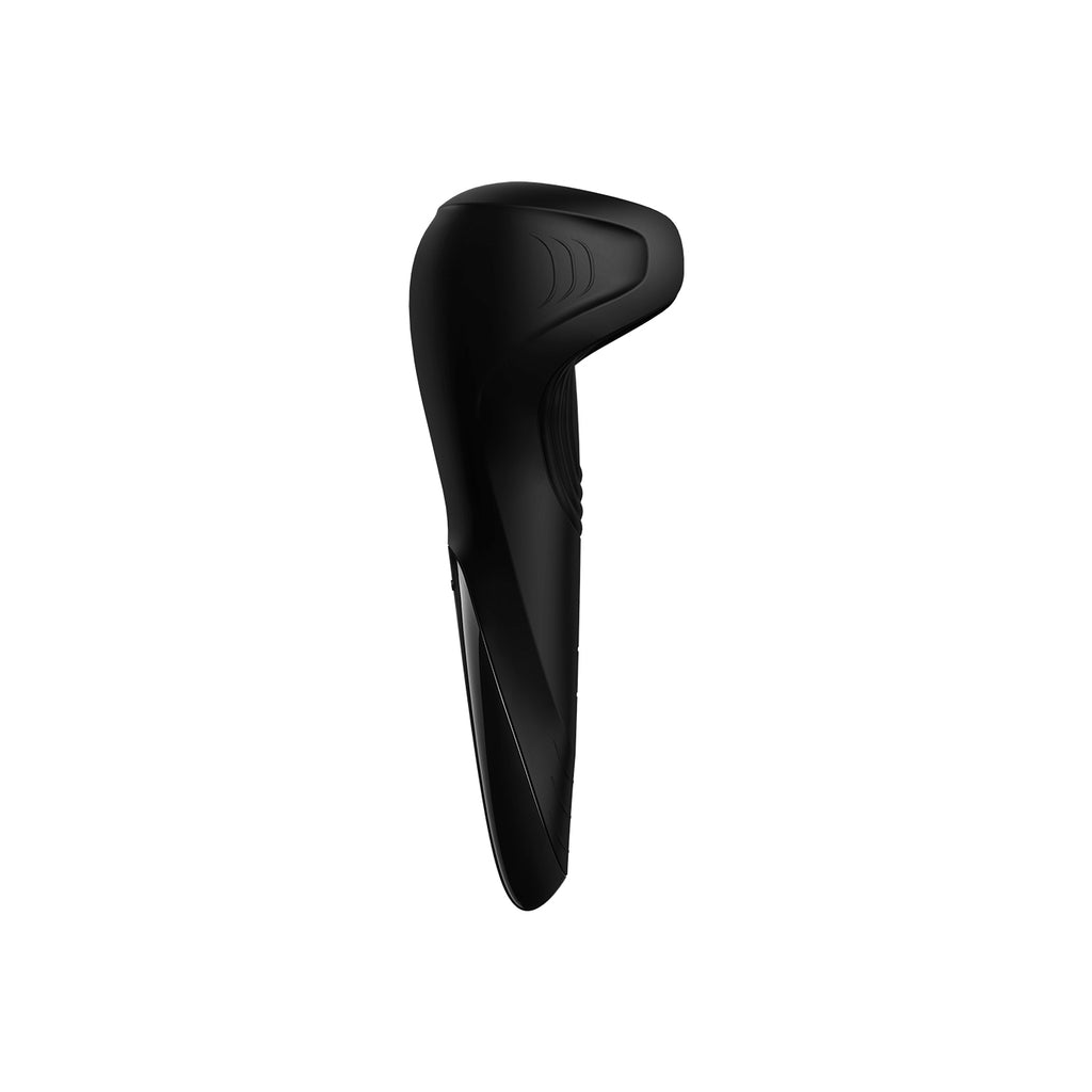 Satisfyer Man Wand Penis Vibrator Satisfyer