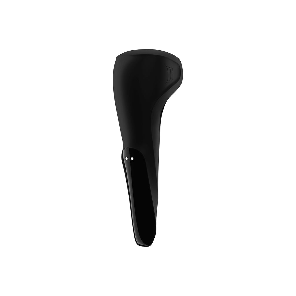 Satisfyer Man Wand Penis Vibrator Satisfyer