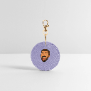 the-gnrs-cave-keyringproduct-type-8003883.png