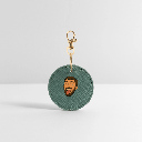 the-gnrs-cave-keyringproduct-type-8344500.png