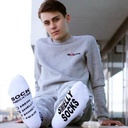 sk8erboy-smelly-socksproduct-type-6102180.jpg