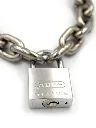 840211_misterbchainlock47_02.webp